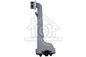 Zanussi Vaatwasser Zanussi Standpijp Van bovenste sproeiarm ZDF311, ZDF306, ZDF502 1173858109