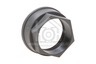 Zanussi Vaatwasser Zanussi Moer bovenste sproeiarm ZDF210, ZDT8453, ZDF310 1523118204
