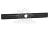 Zanussi Vaatwasser Zanussi Sproeiarm Boven ZDF17001XA, VA63211OTA, EW24ID70QT0A 8073821061