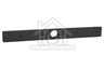 Zanussi Vaatwasser Zanussi Sproeiarm Boven ZDF17001XA, VA63211OTA, EW24ID70QT0A 8073821061