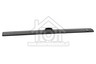 Zanussi Vaatwasser Zanussi Sproeiarm Boven ZDF17001XA, VA63211OTA, EW24ID70QT0A 8073821061