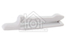 Fust Vaatwasser Zanussi Eindstop Van rail -achter- VA6011, ZDF210, FAV3020 8996461234057