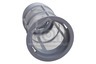 Tricity bendix Vaatwasser Zanussi Filter fijn -onder in machine- CMS 30-ID 6294X 50223680005