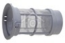 Tricity bendix Vaatwasser Zanussi Filter fijn -onder in machine- CMS 30-ID 6294X 50223680005