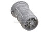 Castor Vaatwasser Zanussi Filter Compleet rond ZDM4714B, ESL444I 1523330213