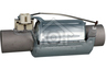 M-system Vaatwasser Alternatief Verwarmingselement 2000W cilinder ZDF301, DE4756, F44860 1560734012