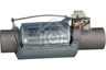 M-system Vaatwasser Alternatief Verwarmingselement 2000W cilinder ZDF301, DE4756, F44860 1560734012