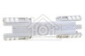 Fagor Vaatwasser Fagor Geleider van boven rail  LF073IT, 1LF065IT AS0000006