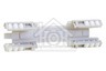 Fagor Vaatwasser Fagor Geleider van boven rail  LF073IT, 1LF065IT AS0000006
