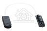 LG Vaatwasser LG Touw Touwtje met plastic houder LD2060WH, LD2130WH, LD2273THB 4933DD3001B