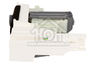 ASKO Vaatwasser ASKO Deurslot Vergrendeling van deur DW40105, GVW360XL 684602