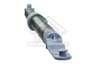 ASKO Vaatwasser ASKO Veer Deurveer DFI644GXXL, DFI655GXXL 700202