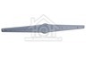 Inventum Vaatwasser Inventum Sproeiarm Onderste sproeiarm VVW6023AS01, VVW702001, IVW6008A01 30400900091