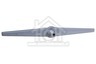 Inventum Vaatwasser Inventum Sproeiarm Onderste sproeiarm VVW6023AS01, VVW702001, IVW6008A01 30400900091