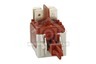Inventum Vaatwasser Inventum Schakelaar Aan/uit schakelaar VVW6025A01, IVW6008A02, IVW6015A01 30401000263