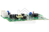 Inventum Vaatwasser Module PCB, stuurmodule