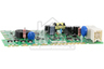 Inventum Vaatwasser Module PCB, stuurmodule
