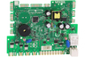 Inventum Vaatwasser Module PCB, stuurmodule