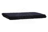 Electrolux Koelkast Electrolux Filter Koolstoffilter koelkast Clean air control 9029792349