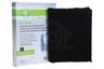 Electrolux Koelkast Electrolux Filter Koolstoffilter koelkast Clean air control 9029792349