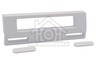 Philips Koelkast Universeel Deurgreep Deurgreep Wit 113 - 166mm