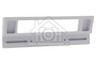 Philips Koelkast Universeel Deurgreep Deurgreep Wit 113 - 166mm