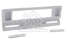 Philips Koelkast Universeel Deurgreep Deurgreep Wit 113 - 166mm