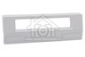 Philips Koelkast Universeel Deurgreep Deurgreep Wit 113 - 166mm