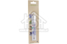 Philips Koelkast Alternatief Thermometer Min 40 tot 40 graden Diepvriezers, koelkasten 484000008621