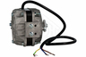 Universeel  Universeel Motor ventilator 5 W kompleet diverse mod,rechts draai.