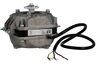Universeel  Universeel Motor ventilator 5 W kompleet diverse mod,rechts draai.