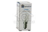Blucher Koelkast Universeel Lampje 15 W. E14 -koelkast-  koelkast 33FR598