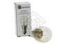 Blucher Koelkast Universeel Lampje 15 W. E14 -koelkast-  koelkast 33FR598