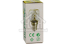 Constructa Koelkast Lampje 15 W. E14 -koelkast-