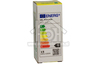 Constructa Koelkast Lampje 15 W. E14 -koelkast-