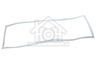 Juno Koelkast AEG Afdichtingsrubber Magneetdichting Vriezer ZBF22451SA, ERN3201AOW 2248016434