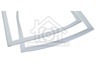 Juno Koelkast AEG Afdichtingsrubber Magneetdichting Vriezer ZBF22451SA, ERN3201AOW 2248016434