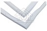 Juno Koelkast AEG Afdichtingsrubber Magneetdichting Vriezer ZBF22451SA, ERN3201AOW 2248016434
