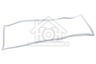 Juno Koelkast AEG Afdichtingsrubber Magneetdichting Vriezer ZBF22451SA, ERN3201AOW 2248016434