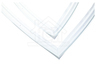 Juno Koelkast AEG Afdichtingsrubber Magneetdichting Koelkast SCT71800S1, SCE61826NS 2248016962