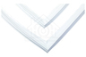 Juno Koelkast AEG Afdichtingsrubber Magneetdichting Koelkast SCT71800S1, SCE61826NS 2248016962