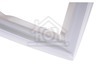 AEG Koelkast AEG Afdichtingsrubber Vriesgedeelte 630 x 530 mm S3134-4L,ZI422/9 2248007094