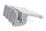 AEG Koelkast AEG Greep Van vriesmand A34010, A61900, GT368 2913400111