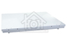 Progress Koelkast AEG Deur Compleet  2064404060