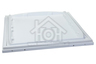 Progress Koelkast AEG Deur Compleet  2064404060