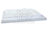 Progress Koelkast AEG Deur Compleet  2064404060