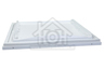 Progress Koelkast AEG Deur Compleet  2064404060