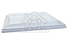 Progress Koelkast AEG Deur Compleet  2064404060