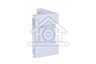 Progress Koelkast Electrolux Aeg 140166469027 | KlemAIK2710L, | TSC7G183DS
