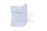 Progress Koelkast Electrolux Aeg 140166469027 | KlemAIK2710L, | TSC7G183DS